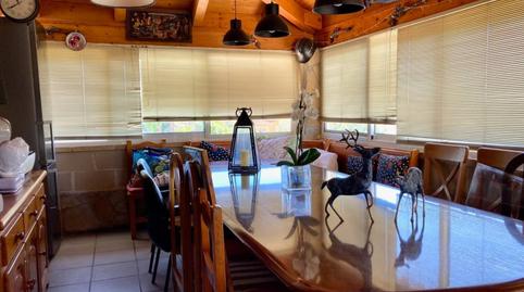 Foto 2 de Casa o xalet en venda a Reus, El Catllar , Tarragona