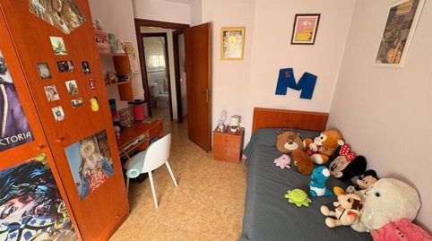 Photo 4 of Flat for sale in Palos de la Frontera, Huelva