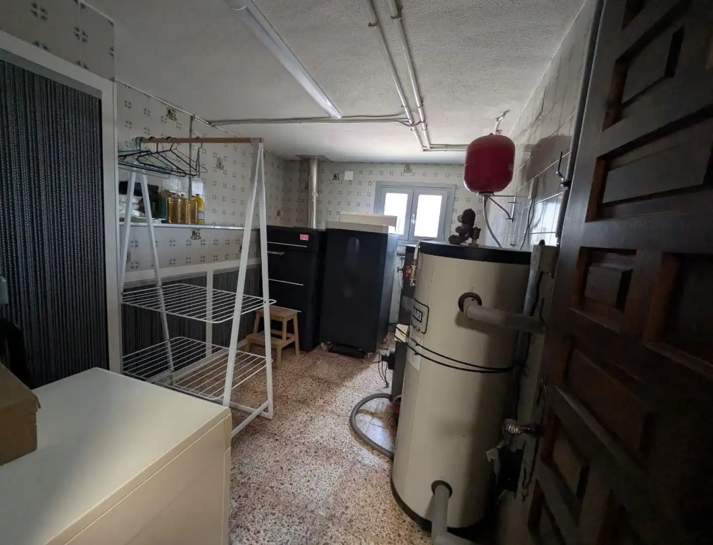 Villa à vendre à Petrer, imagen 28