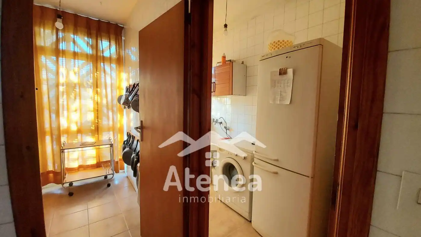 Casa en venta en La Roda, imagen 5