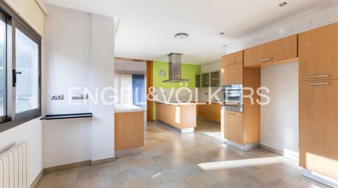 Foto 5 de Casa o xalet en venda a Cadernera, Torre en Conill - Cumbres de San Antonio, Valencia