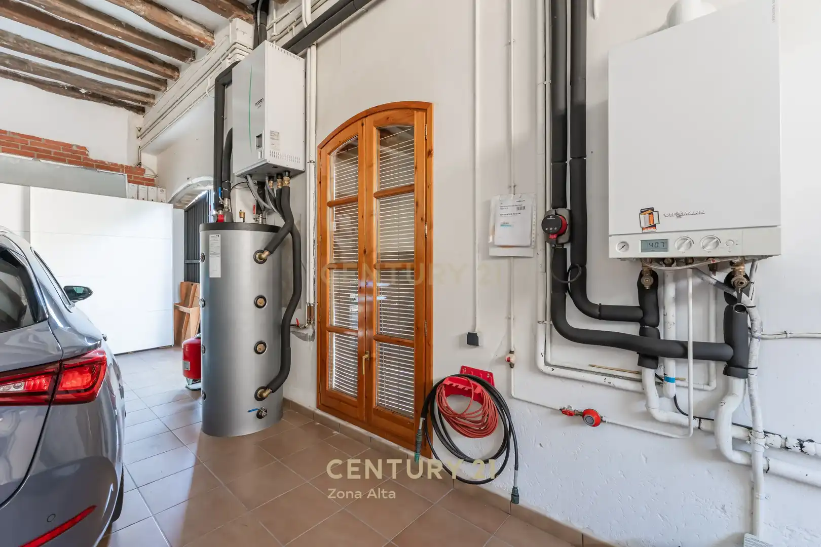 Residential for sale in Móra d'Ebre
