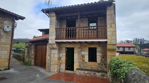 Photo 3 of Houses for sale in Villanueva de la Peña, Mazcuerras, Cantabria