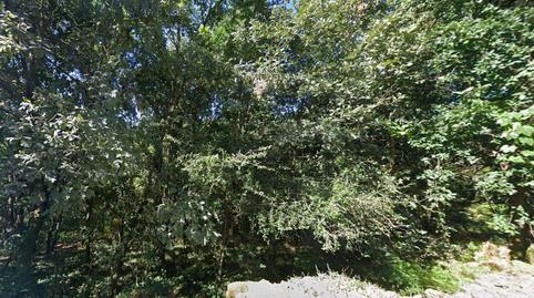 Photo 5 of Residential for sale in  Marcial Valladares, 11, A Ponte, Ourense Capital