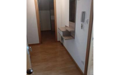 Flat to rent in Ourense Capital 