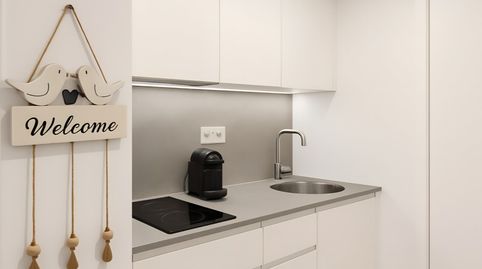 Foto 4 de Estudio en venta en Calle de L'alhambra, 47, Nord, Roses