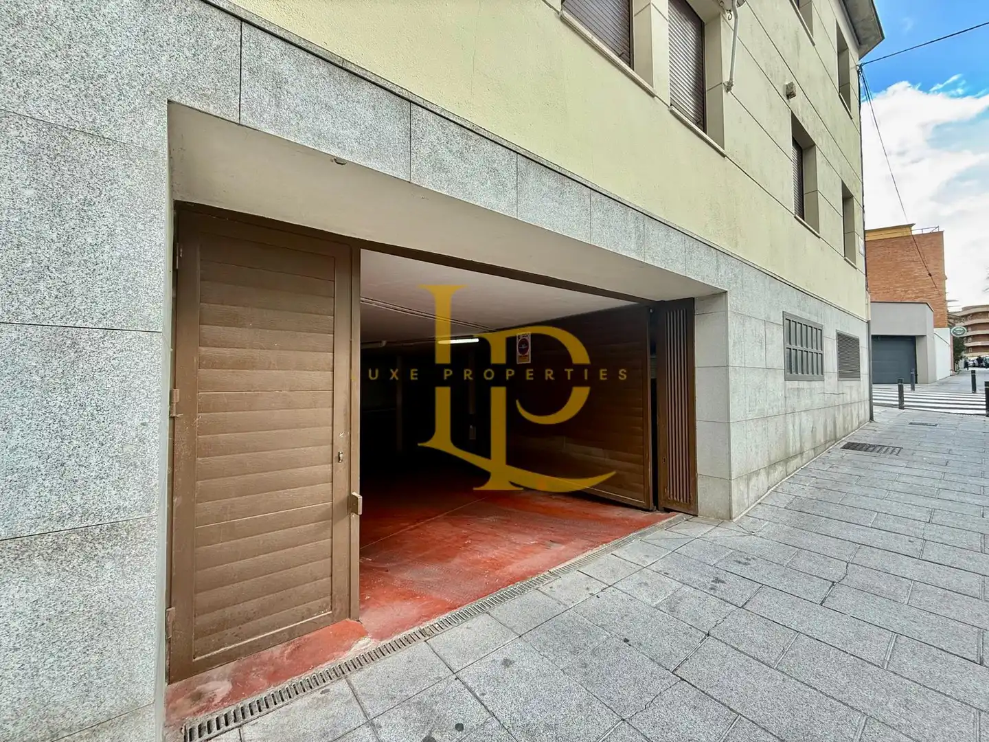 Piso en venta en Casco Histórico