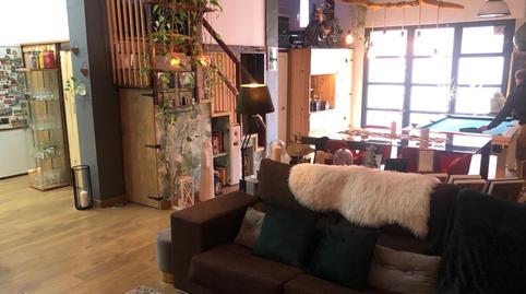 Photo 2 of Planta baja for sale in Carrer D'eduard Toda, Horta, Barcelona