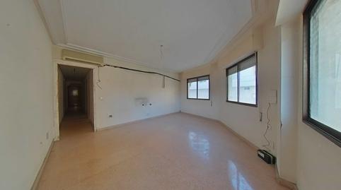 Foto 3 de Apartament en venda a Azorin, -1, Rafal, Alicante