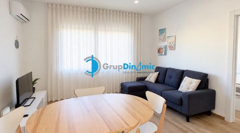 Foto 2 de Piso en venta en El Pedró, Palamós