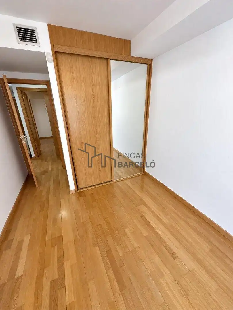 Wohnung mit Aufzug zum Verkauf in Cuarte de Huerva, imagen 8