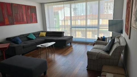 Foto 3 von Gebaude zur Miete in N/a, Palos de Moguer,  Madrid Capital