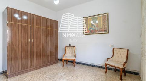 Photo 4 of Flat for sale in Calle de Pere de Lluna, Llevant, Tarragona