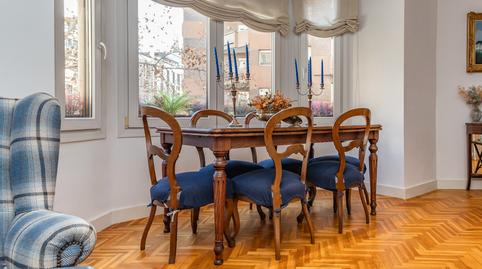 Foto 5 de Pis en venda a El Camp d'en Grassot i Gràcia Nova,  Barcelona Capital