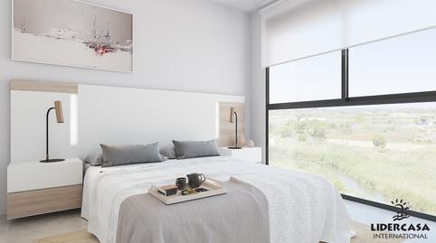 Foto 5 de Dúplex en venda a Puerto Deportivo, Alicante