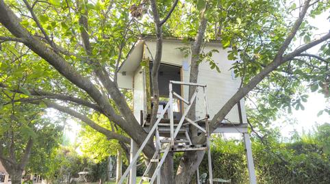 Photo 3 of Residential for sale in La Portalada - Varea, La Rioja