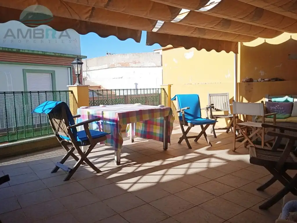 Casa en venda a Pego, imagen 2