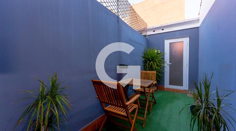 Photo 2 of Flat for sale in Cl Bellaterra, La Gavarra, Barcelona