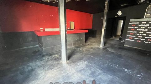 Foto 3 de Casa o xalet en venda a Ponte Carreira, Frades, A Coruña