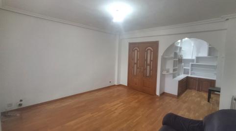 Foto 4 de Pis de lloguer a Plaza del Peñón, Zona Centro Joven, Alcorcón