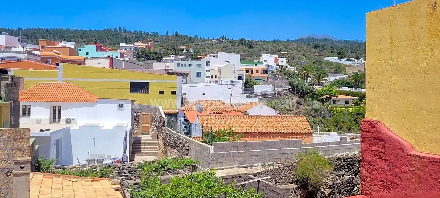 Country homes for sale in Chío