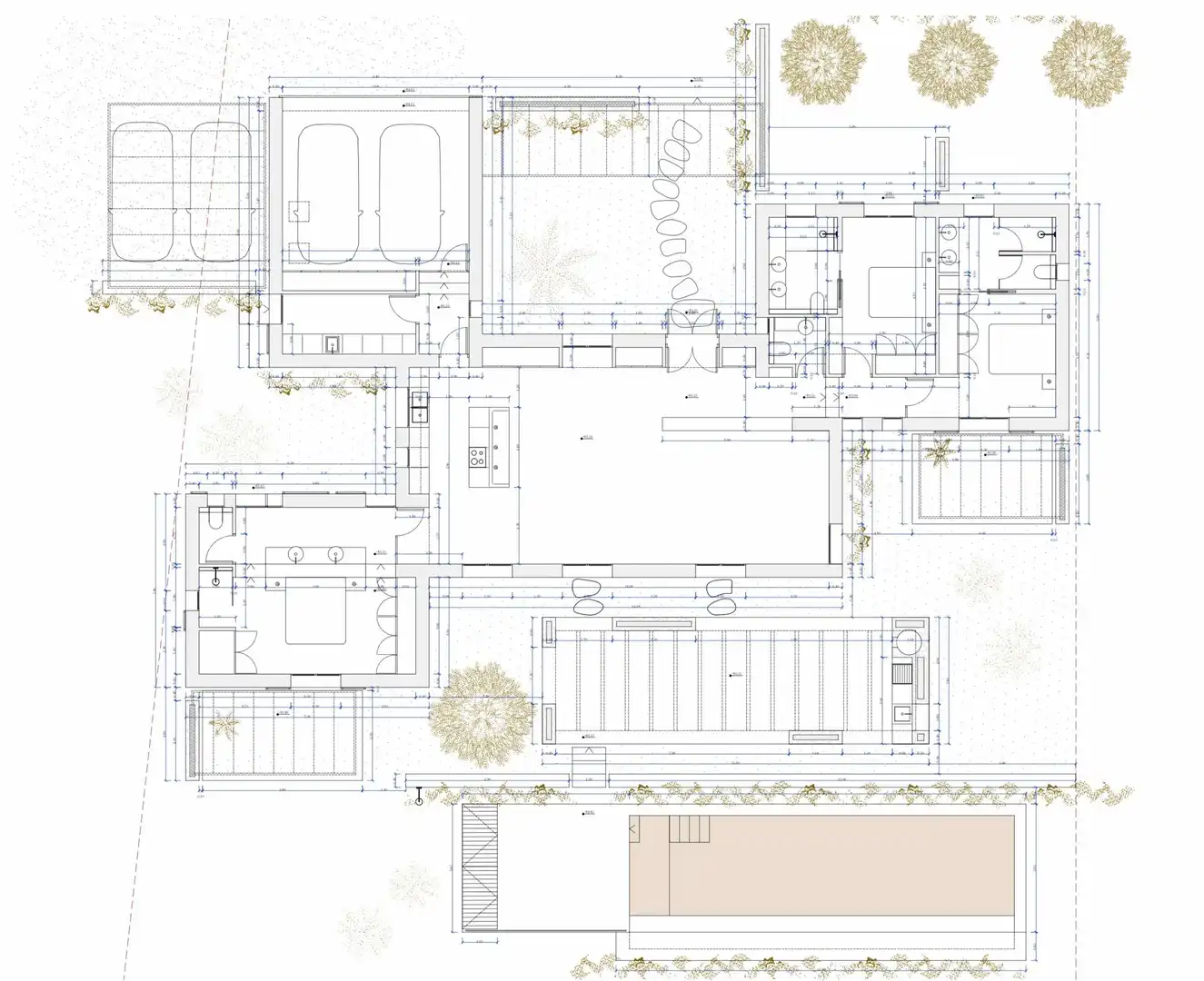Landhaus mit Pool zum Verkauf in Petra, imagen 7
