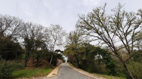 Foto 3 de Casa o xalet en venda a Riells i Viabrea, Girona