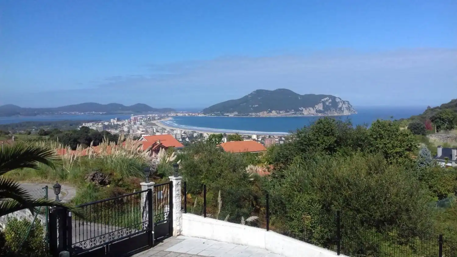 Casa o chalet en venta en El Callejo - La Pesquera - La Arenosa
