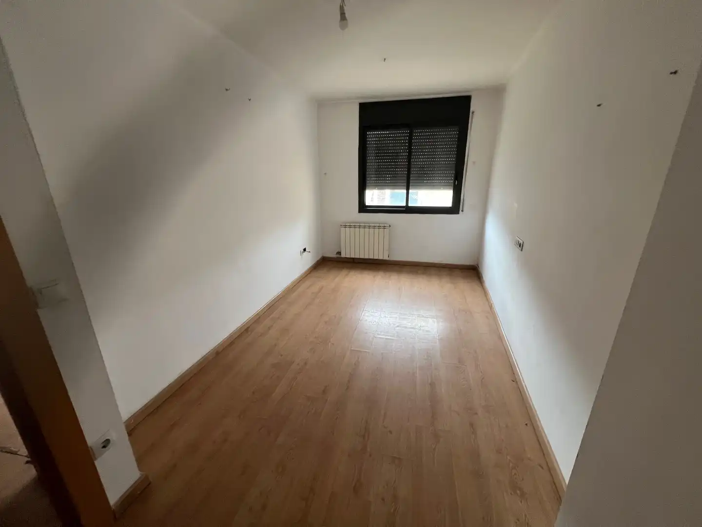 Bedroom of Houses for sale in La Canonja  with Heating, Parquet flooring and Terrace