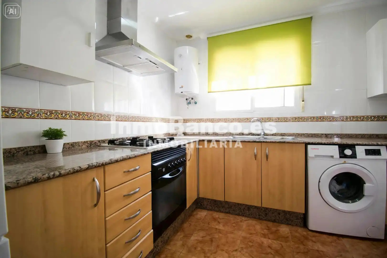 Maison avec piscine à vendre à Partida Corral del Colero, imagen 20