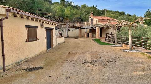 Photo 3 of House or chalet for sale in Urbanitzacions, Tarragona
