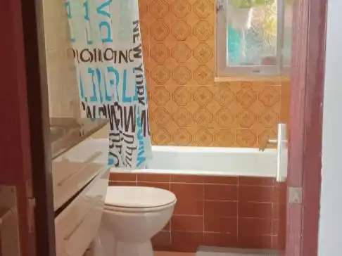 Wohnung mit Garten zum Verkauf in Calle de Barcelona 22, imagen 22