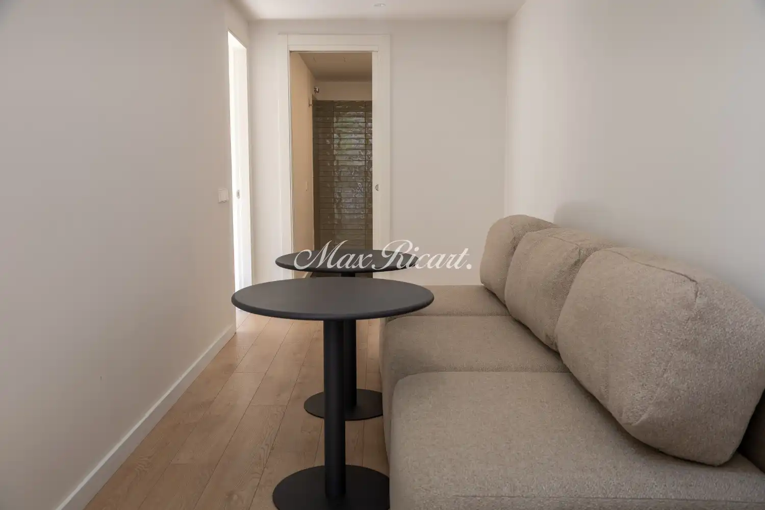 Office for rent in Sagrada Família