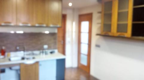 Photo 2 of Duplex for sale in Valdemorillo pueblo, Madrid