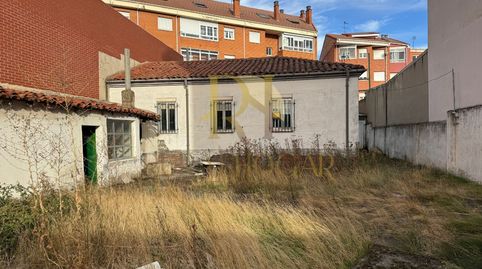 Photo 2 of Houses for sale in Calle de Azorín, Trobajo del Camino, San Andrés del Rabanedo