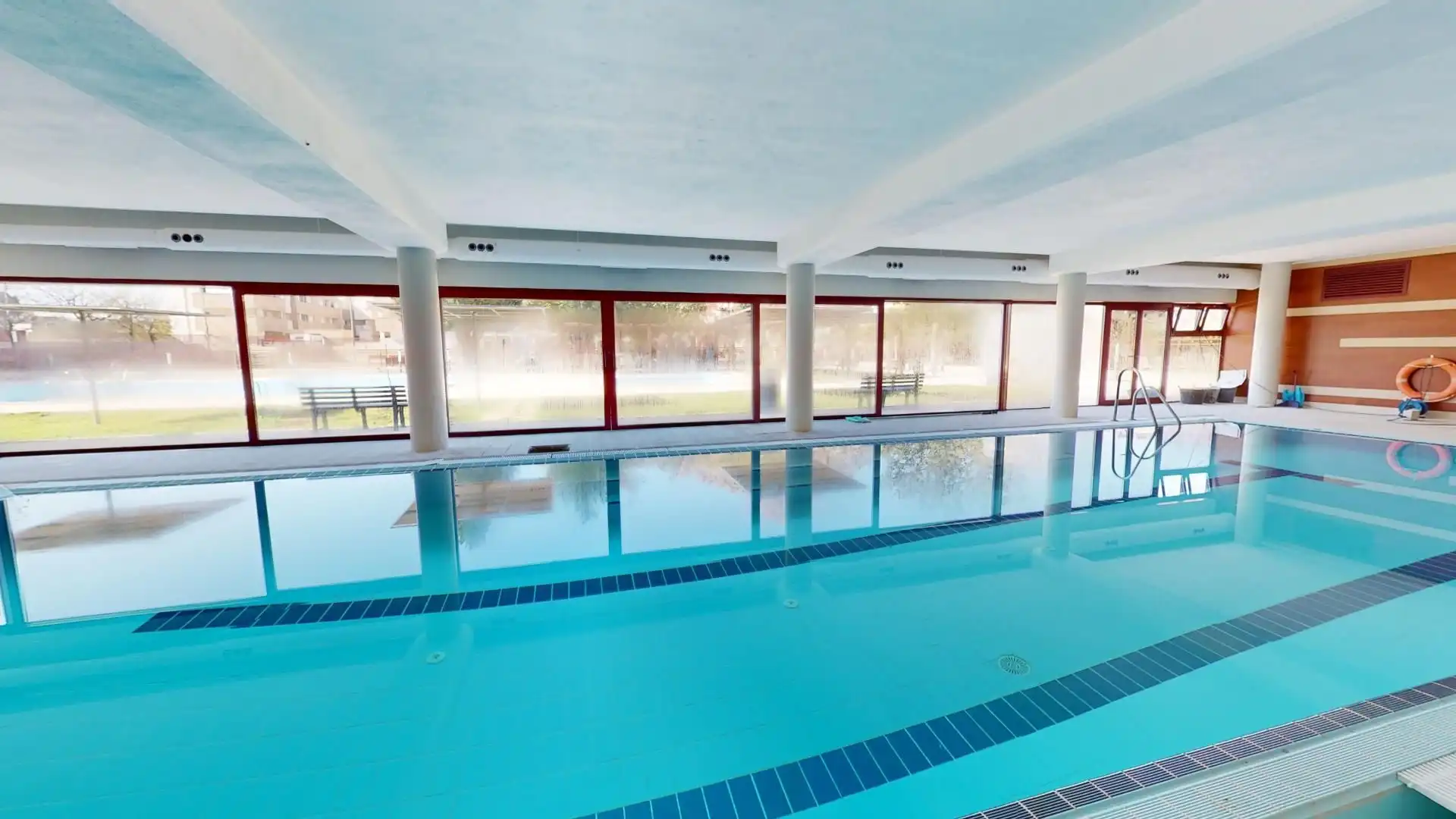 Apartamento en venta en Calle Jazmín, 45, Villanueva del Río Segura
