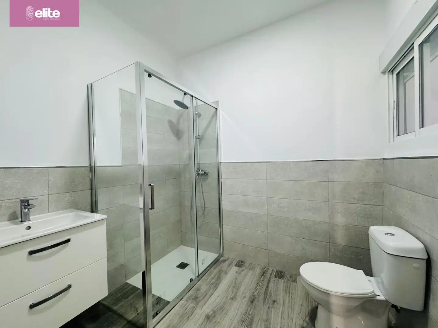 Piso en venta en Centro