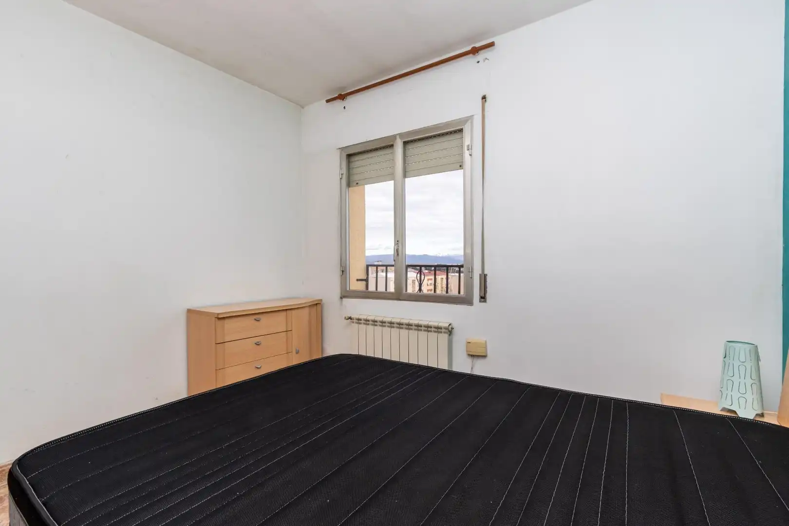 Piso en venta en Les Termes