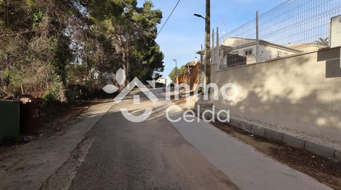 Foto 5 von Einfamilien-Reihenhaus zum Verkauf in Calle Camino Los Felipes- Calicanto a, Cortes - Huertas, Madrid Capital