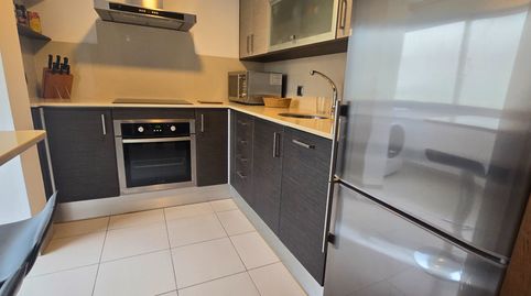 Photo 2 of Flat for sale in Bufalà, Badalona