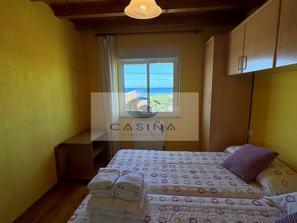 Casa en venda a Rua Praia Remior, imagen 20