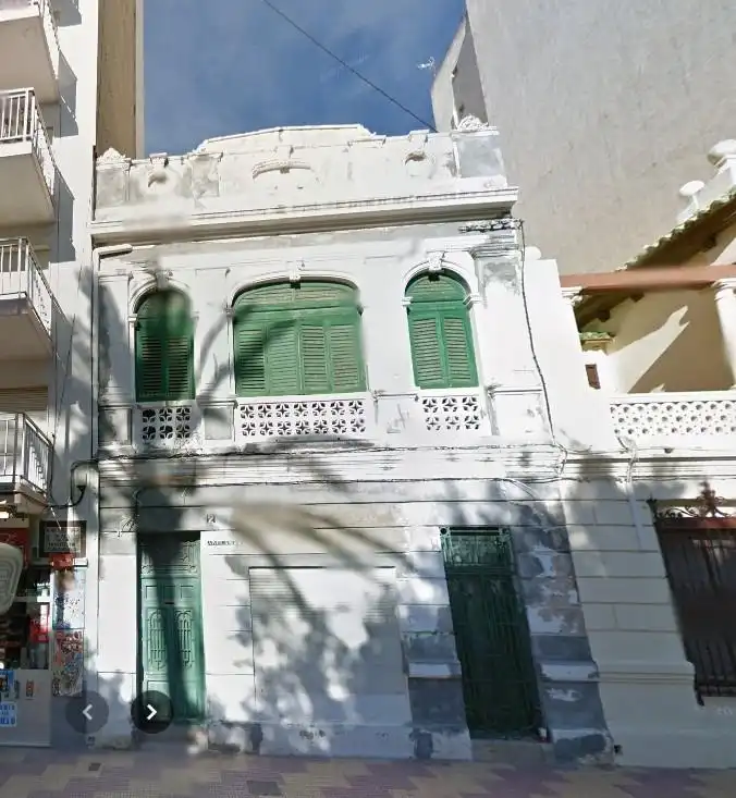Haus zum Verkauf in Sant Antoni