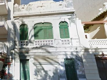 Casa en venta en Sant Antoni