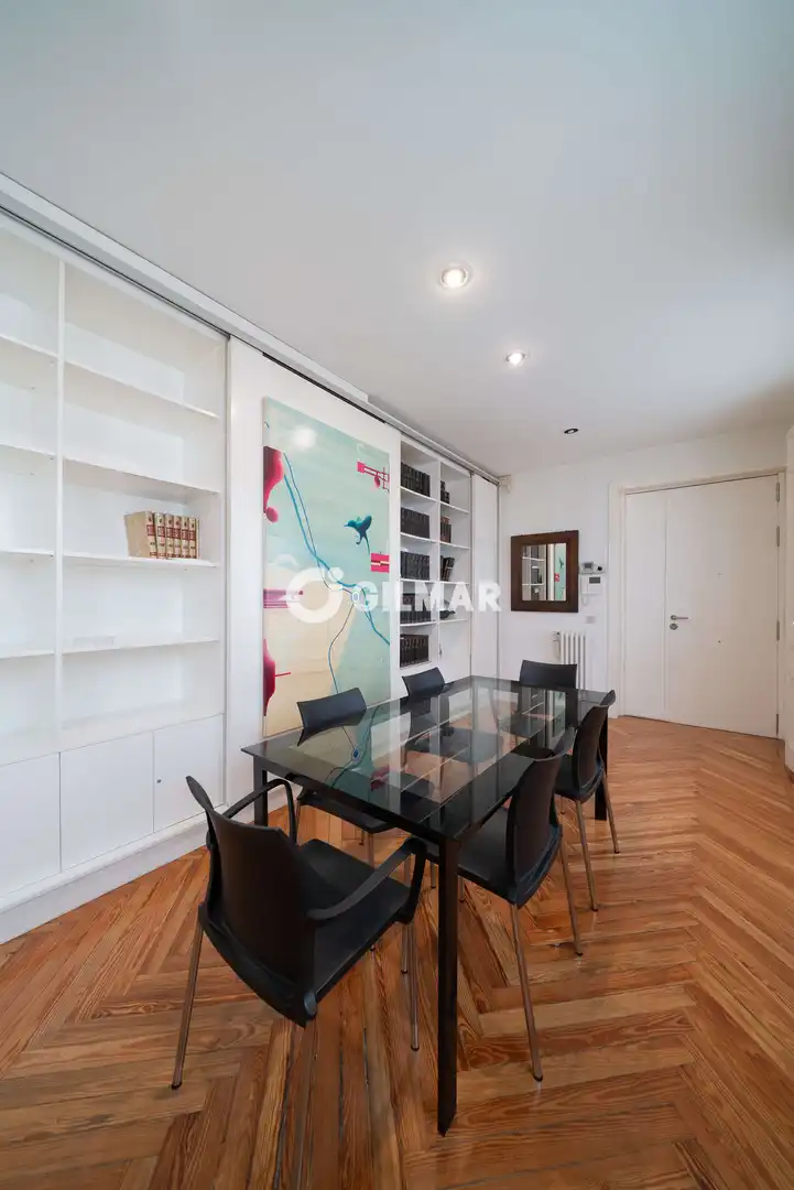 Piso con ascensor en venta en Centro, imagen 22