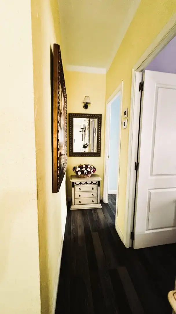Appartement avec terrasse à vendre à Calle CASTELLDEFELS, imagen 27