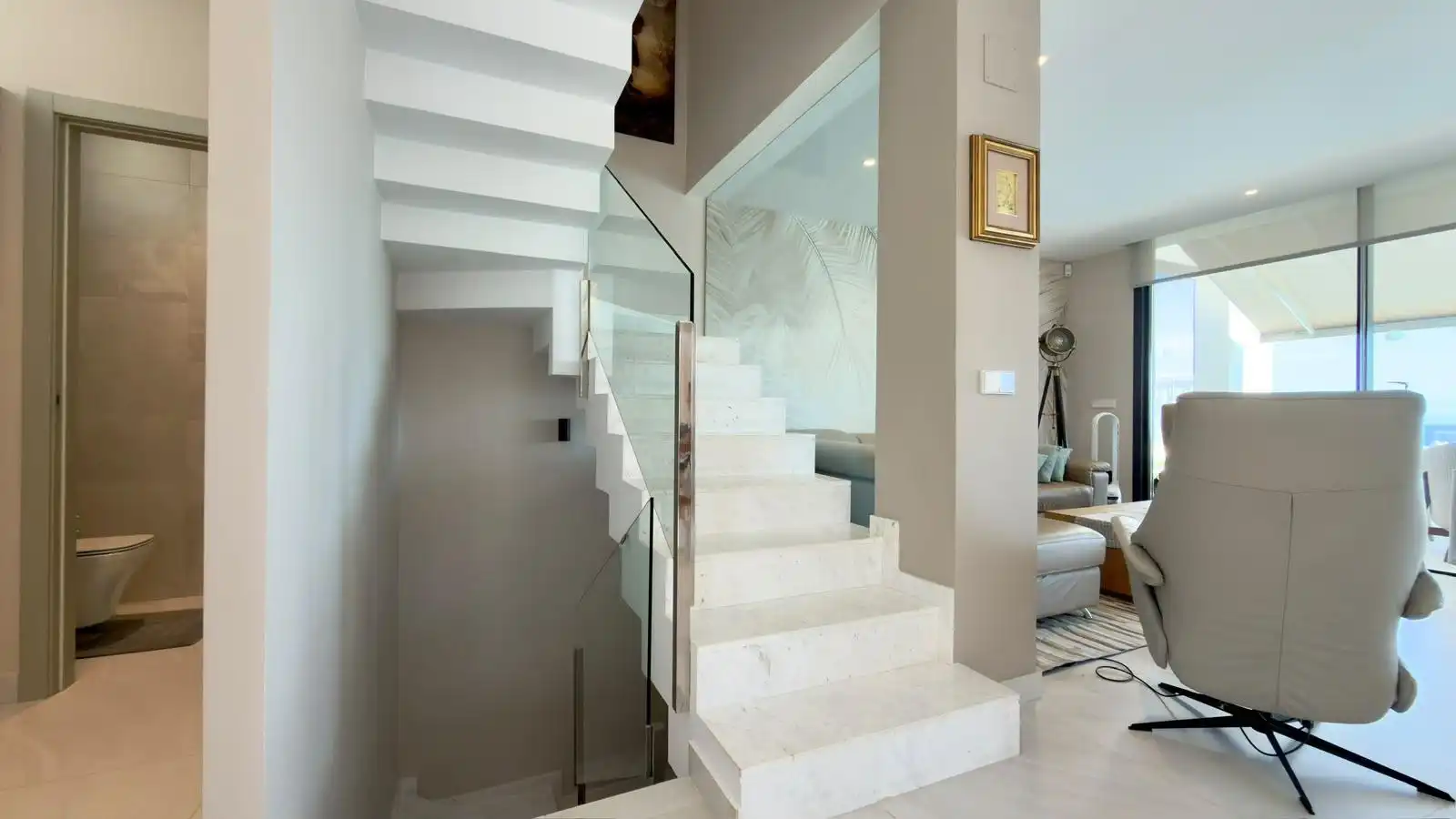 Villa avec piscine à vendre à TOLEDO, imagen 43