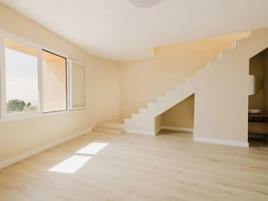 Maison avec terrasse à vendre à La Capellanía - El Higuerón, imagen 26