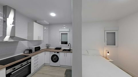 Photo 2 of Flat for rent in Calle de Valle de Oro, Opañel, Madrid Capital