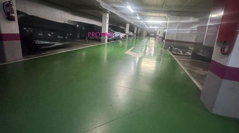 Photo 2 of Garage for sale in Centro, Torrejón de Ardoz