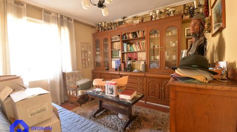 Photo 4 of Flat for sale in Trubia - la Riera, San Claudio - Trubia - Las Caldas, Asturias